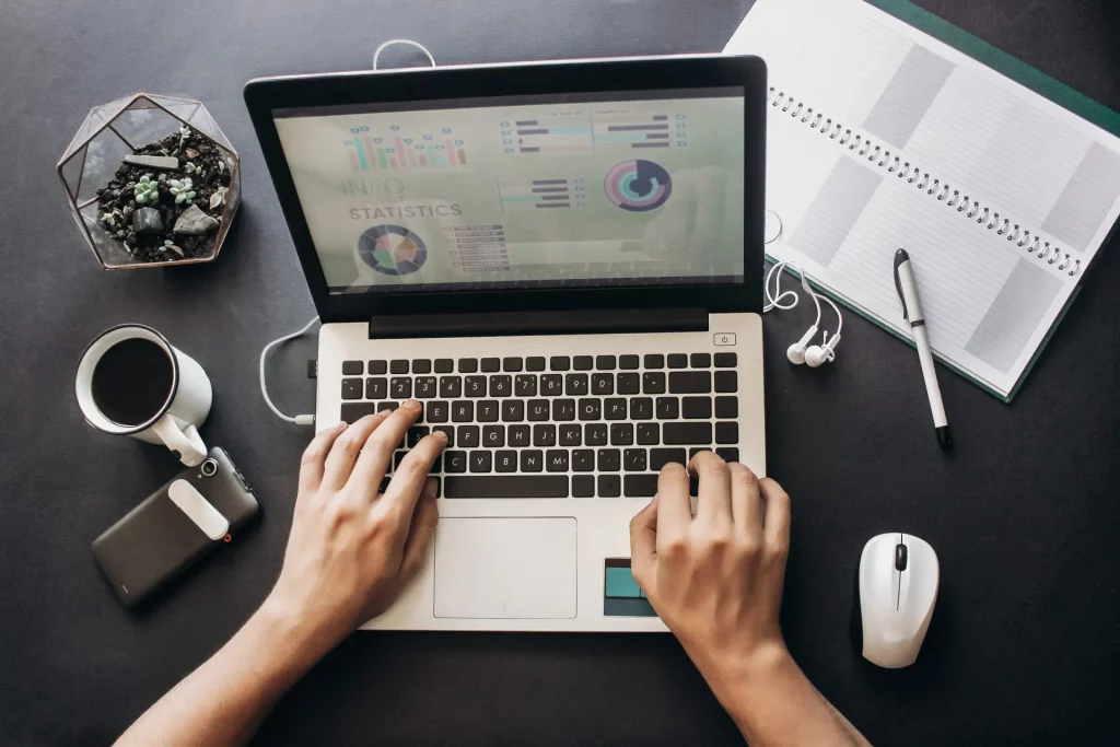 freelance en marketing digital