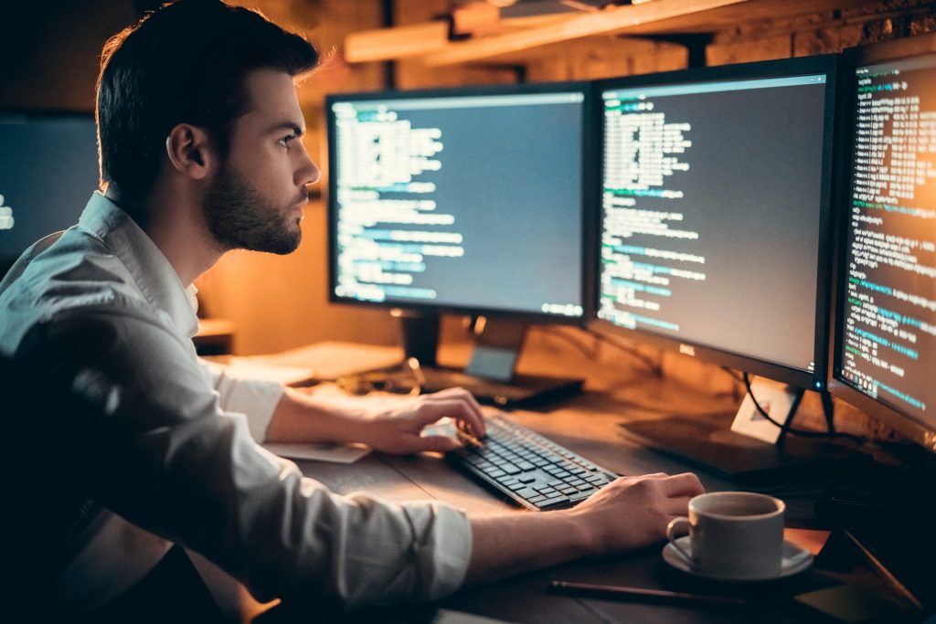 https://hamhamrachid.com/freelance-a-casablanca