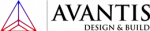 Avantis-Logo